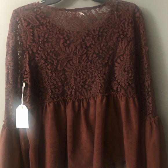 Top - Picture 3 of 3